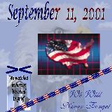 download Patriot Day Collection